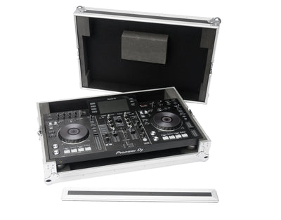 Magma MGA40975 - XDJ-RX3 / RX2 Flight Case