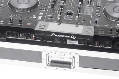 Magma MGA40975 - XDJ-RX3 / RX2 Flight Case
