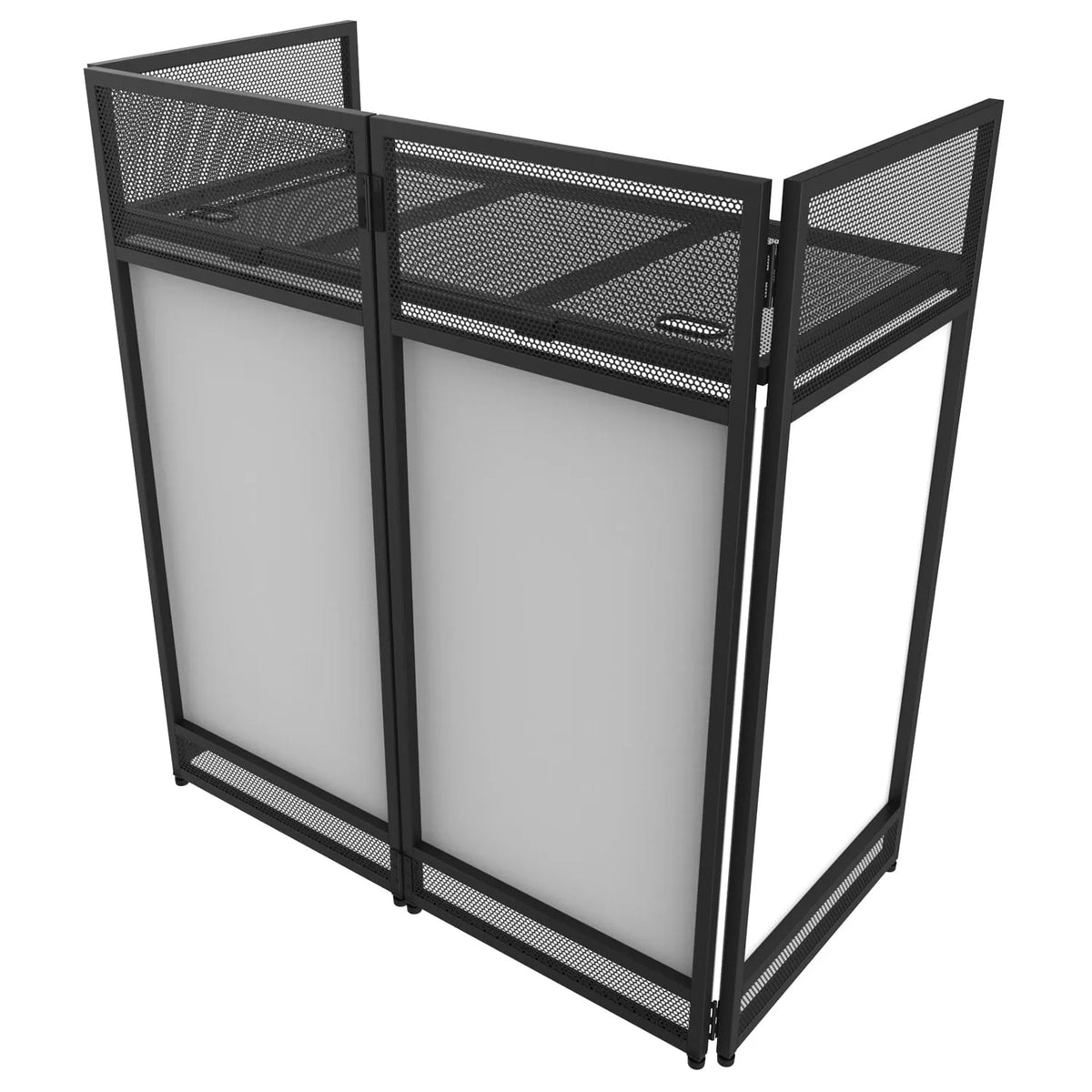 DJBOOTH40 product image