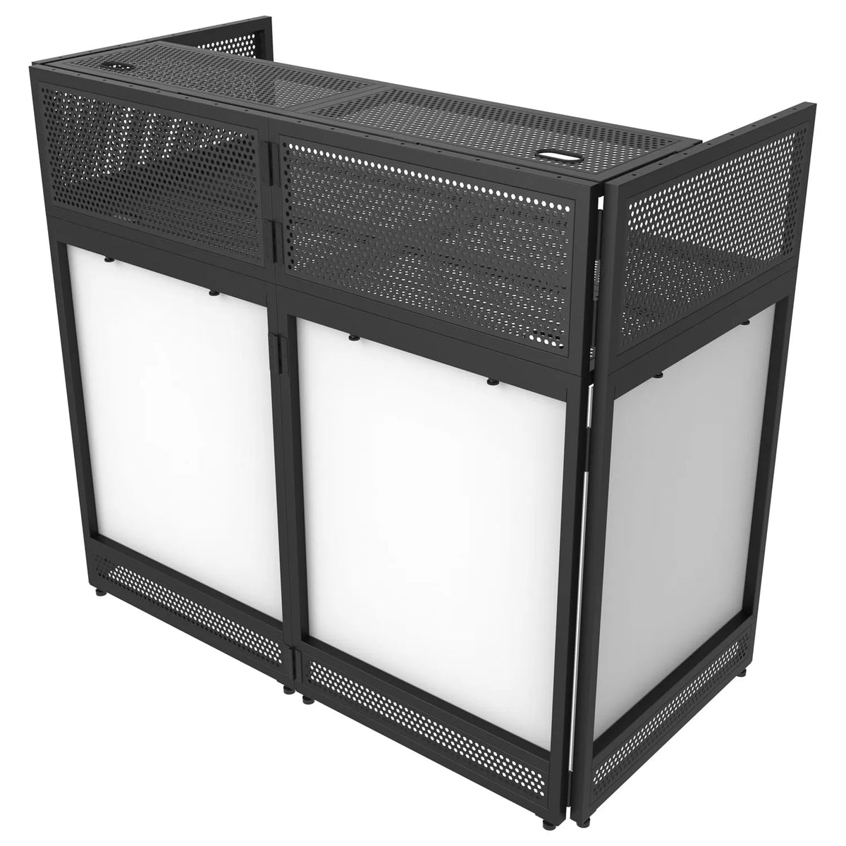 DJBOOTH50 product image