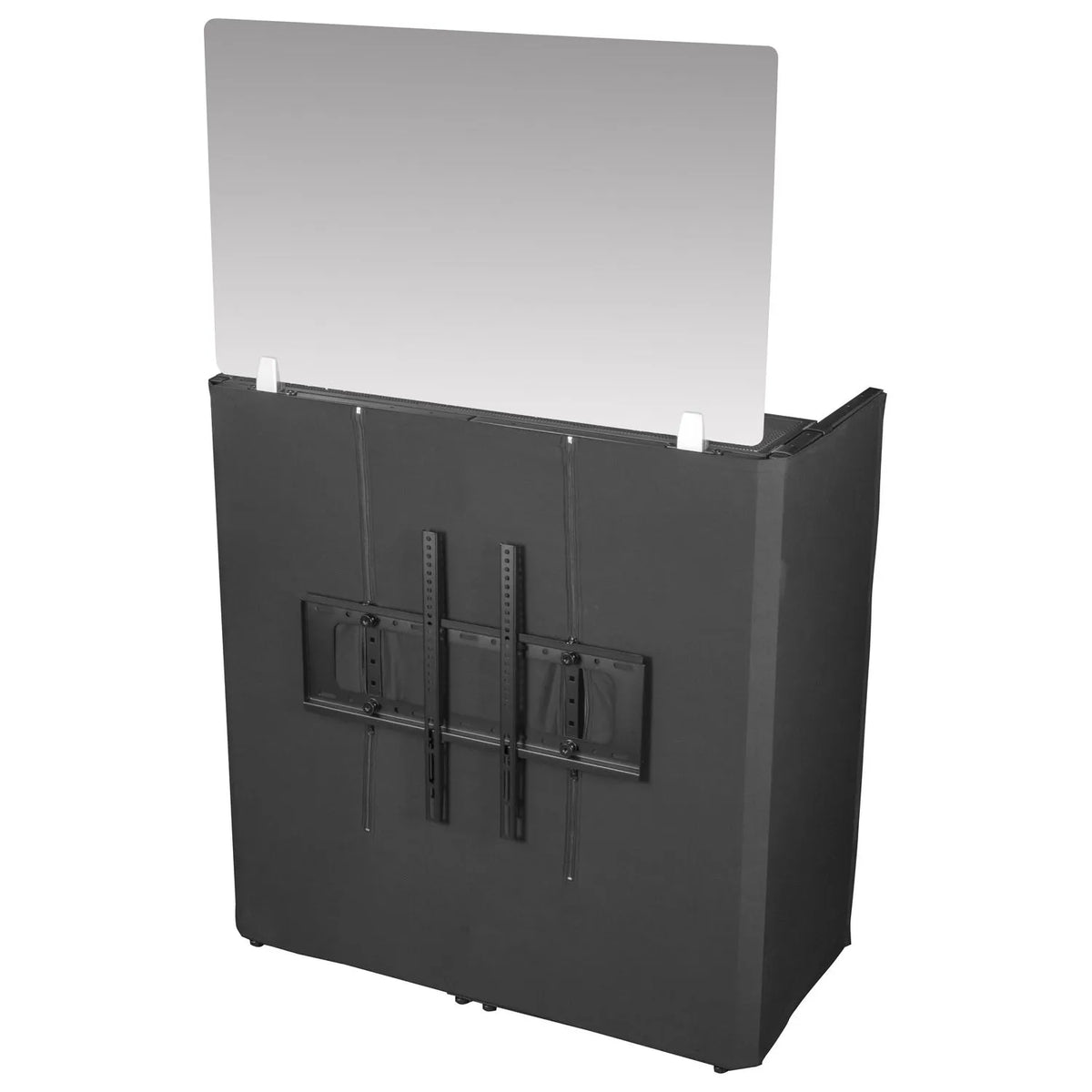DJBOOTHM46 product image