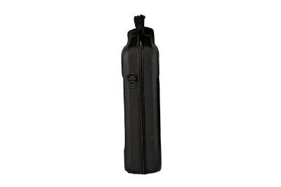 Pioneer DJ DJC-B3 Bag - Pioneer DJ Bag for the DDJ-FLX10, DDJ-1000, DDJ-1000SRT, DDJ-FLX6, & DDJ-SX3. Light Weight, Built to last (CONTROLLER NOT INCLUDED)