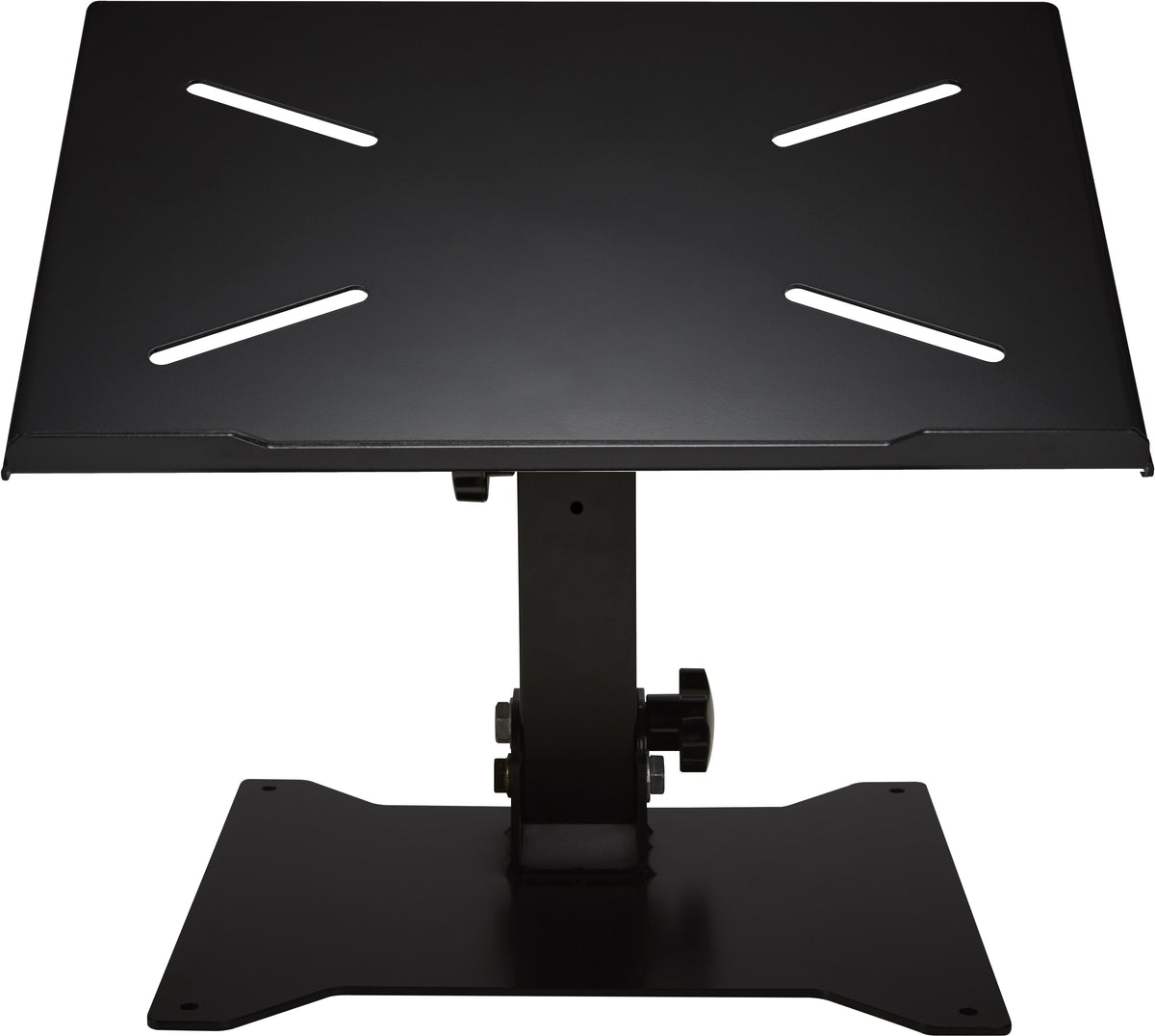 djc-sts1-front.png?v=