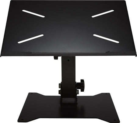 djc-sts1-front_450x450.png?v=