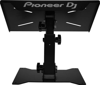 Pioneer DJ DJC-STS1 - Stand for DDJ-XP1, RMX-1000 or Laptop (CONTROLLER NOT INCLUDED)