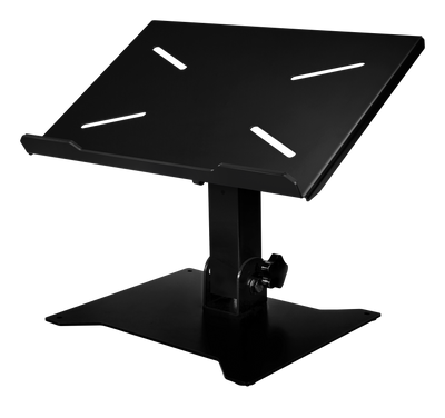 AlphaTheta DJC-STS2 - DJ Stand