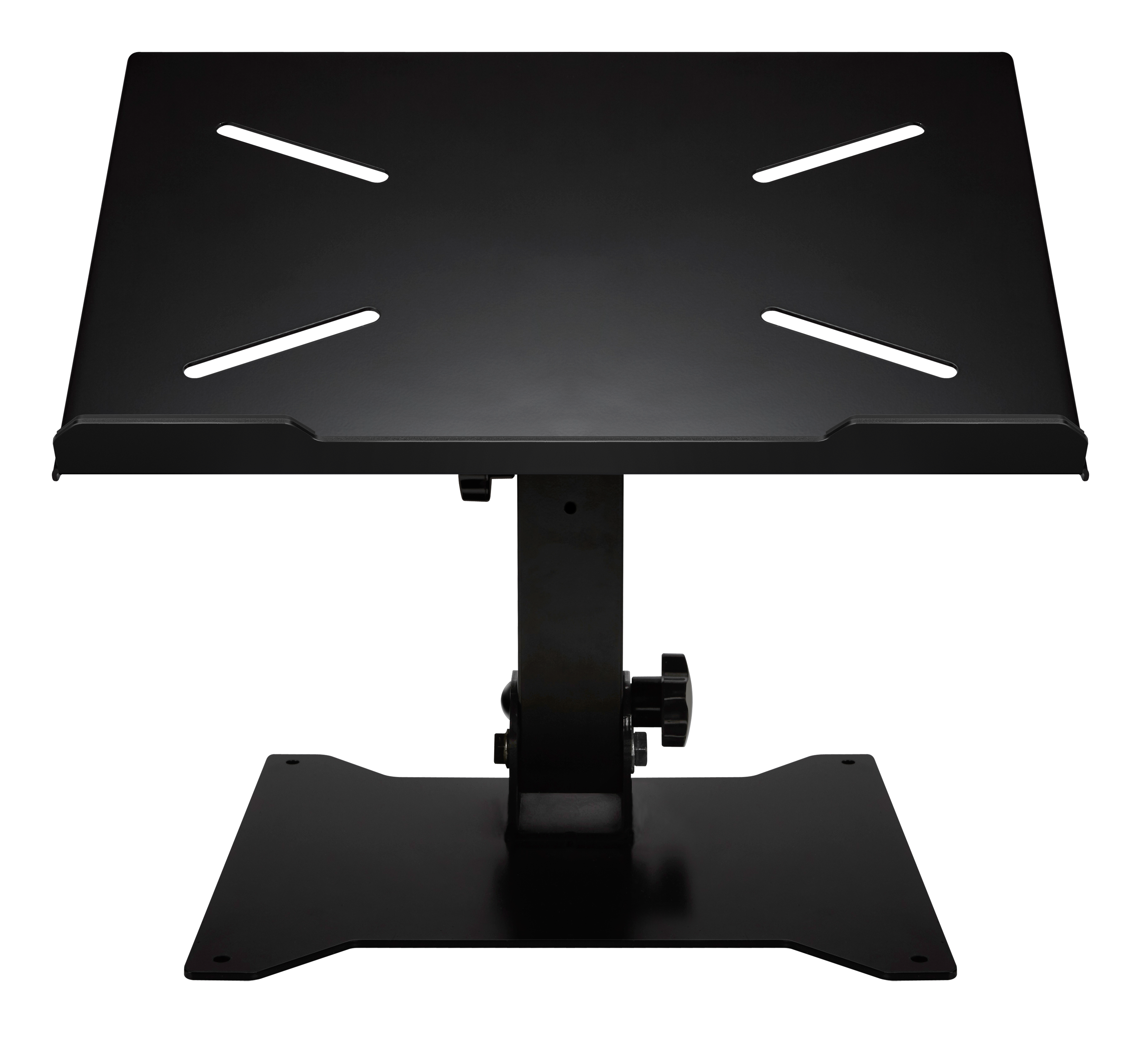 AlphaTheta DJC-STS2 - DJ Stand
