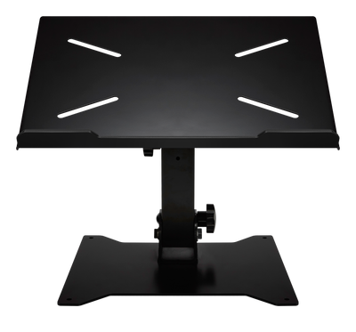 AlphaTheta DJC-STS2 - DJ Stand