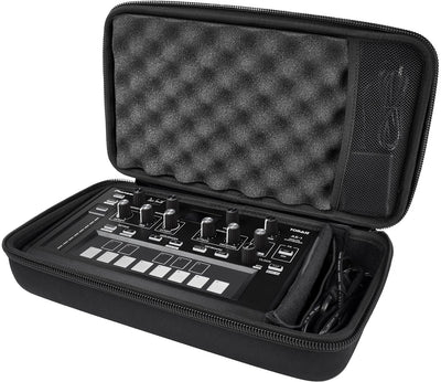 Pioneer DJ DJC-TAS1 BAG -DJ Transporter Bag For TORAIZ AS-1 (CONTROLLER NOT INCLUDED)