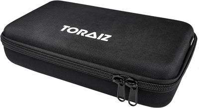 Pioneer DJ DJC-TAS1 BAG -DJ Transporter Bag For TORAIZ AS-1 (CONTROLLER NOT INCLUDED)