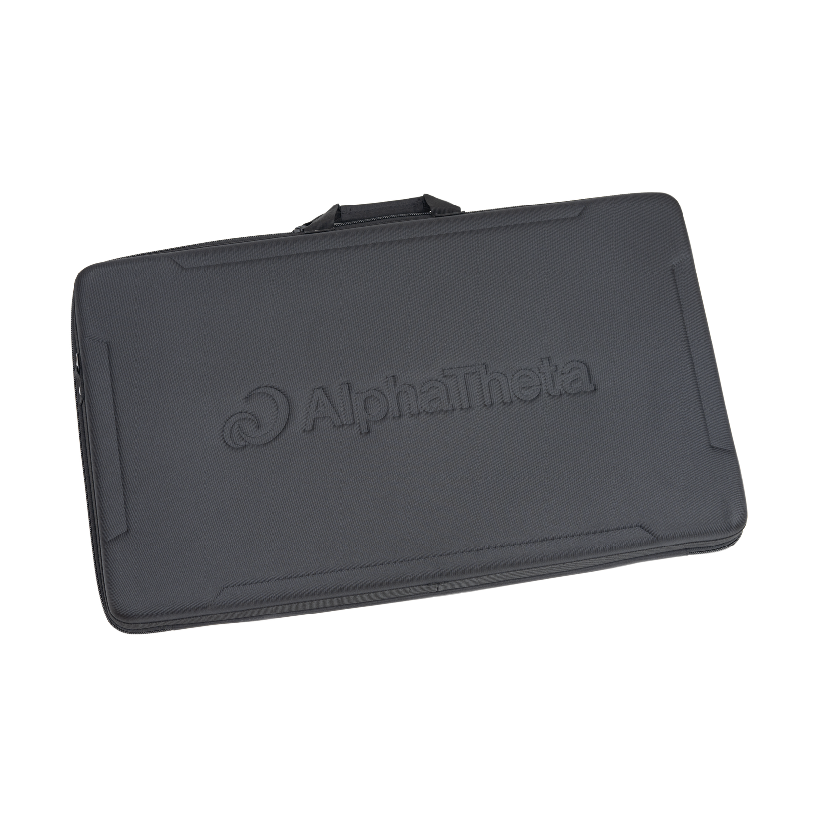AlphaTheta DJC-A3 Bag - EVA Soft-Molded Bag (CONTROLLER NOT INCLUDED)