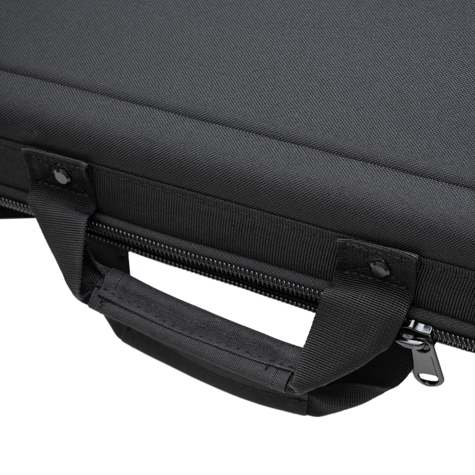 AlphaTheta DJC-A3 Bag - EVA Soft-Molded Bag (CONTROLLER NOT INCLUDED)