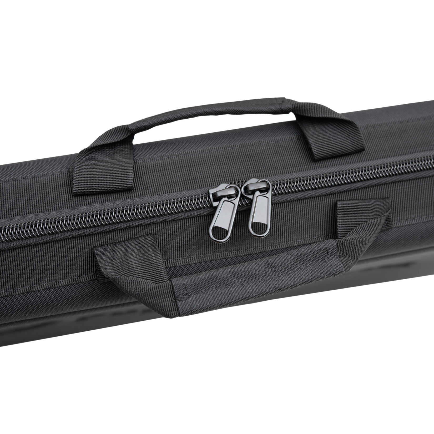 AlphaTheta DJC-A3 Bag - EVA Soft-Molded Bag (CONTROLLER NOT INCLUDED)