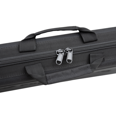 AlphaTheta DJC-A3 Bag - EVA Soft-Molded Bag (CONTROLLER NOT INCLUDED)