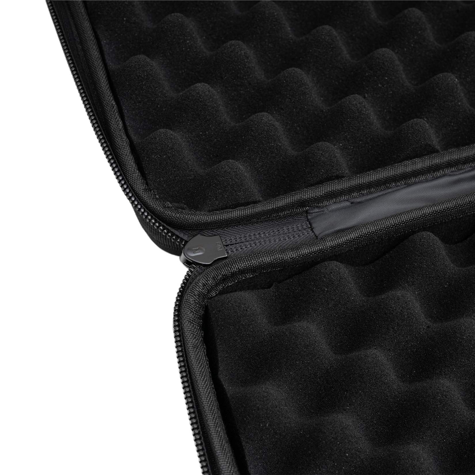 AlphaTheta DJC-A3 Bag - EVA Soft-Molded Bag (CONTROLLER NOT INCLUDED)