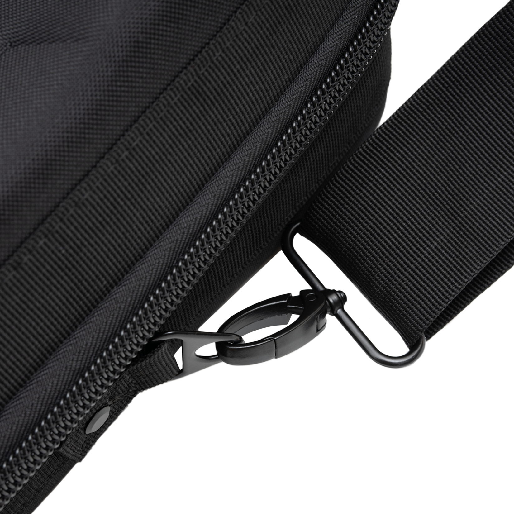 AlphaTheta DJC-A3 Bag - EVA Soft-Molded Bag (CONTROLLER NOT INCLUDED)