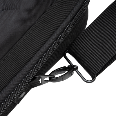 AlphaTheta DJC-A3 Bag - EVA Soft-Molded Bag (CONTROLLER NOT INCLUDED)