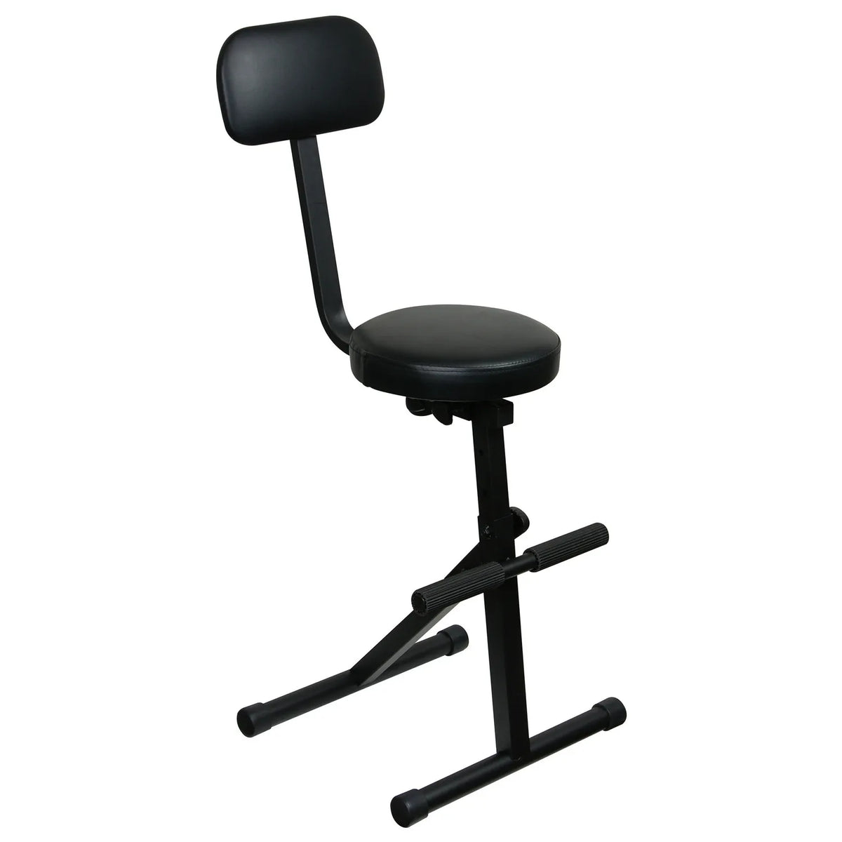 DJCHAIR product image
