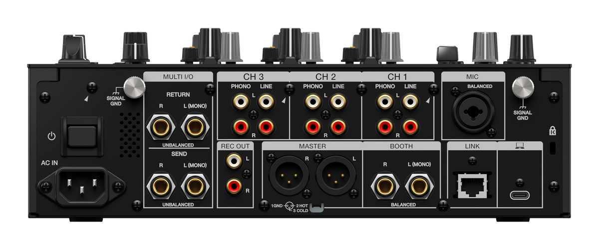 djm-v5_prm_rear_251106.png?v=