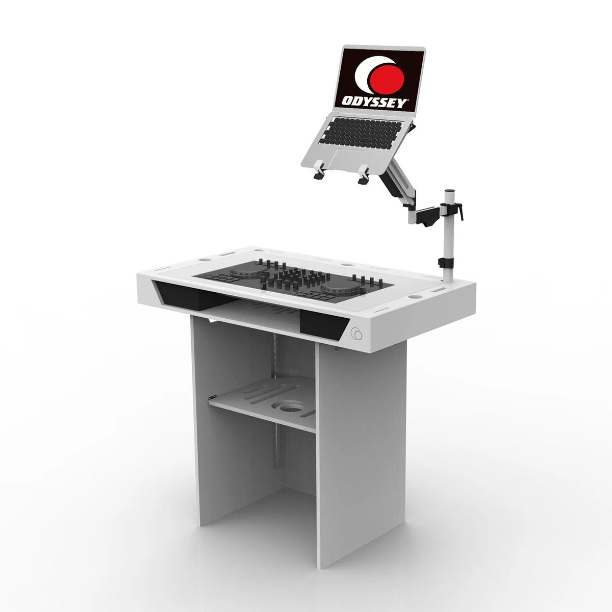 DJMOBILE-W product image