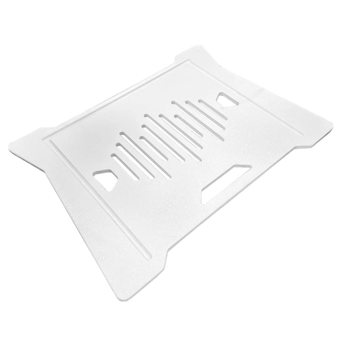 DJPODIUMBPW product image