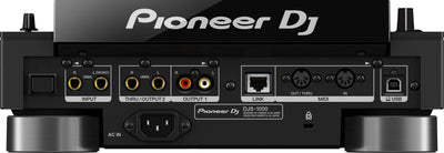 Pioneer DJ DJS-1000 - Performance DJ Sampler