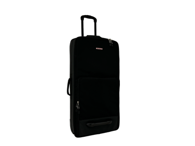JetPack Glide System - Glide Roller Bag and Snap Backpack (Snap & Glide) - Open Box!