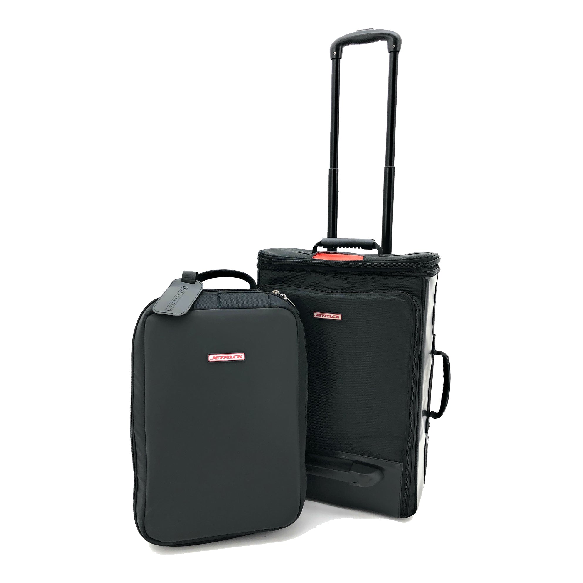 Pioneer DJ XDJ-1000MK2 Cases Covers & Accessories @ The DJ Hookup
