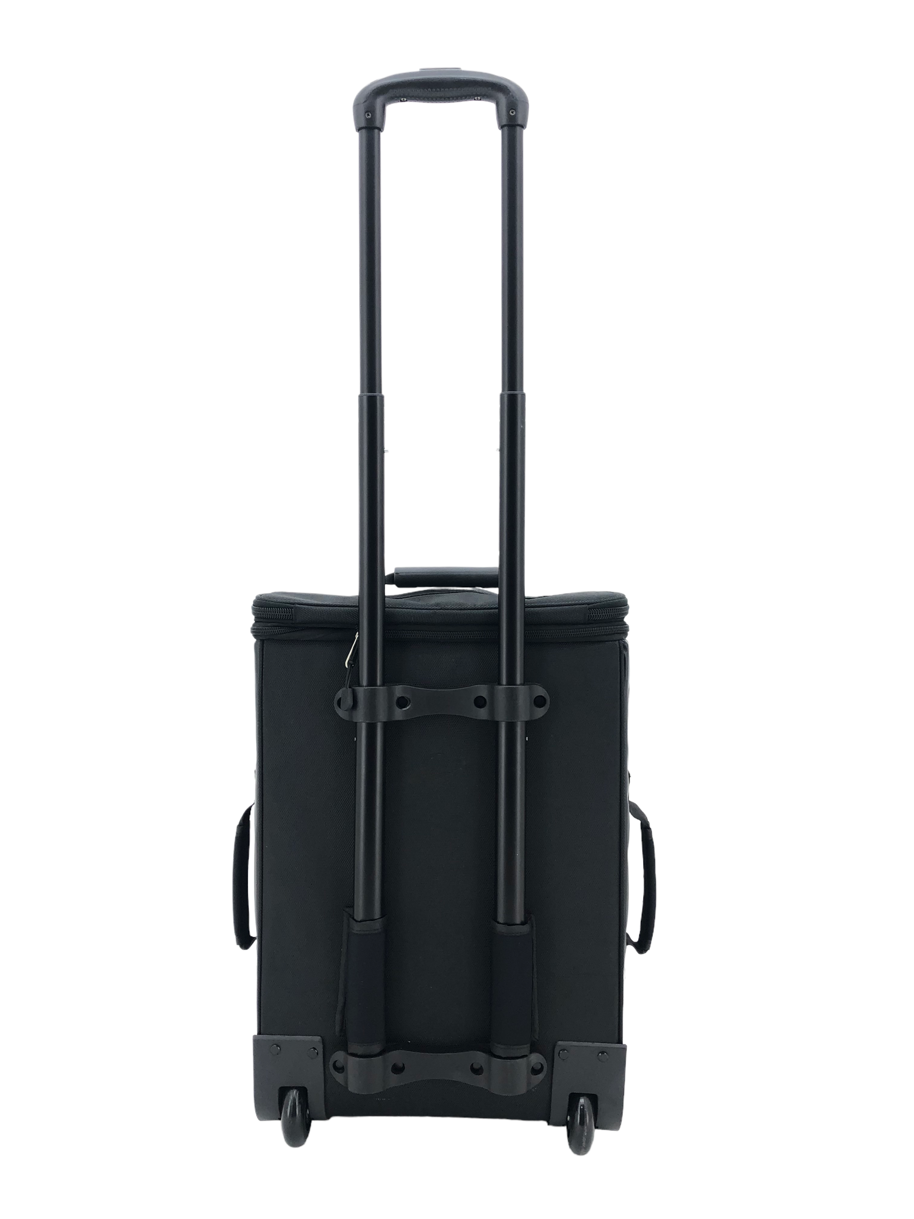 JetPack Drop System - Drop Roller Bag (Roller Bag Only)