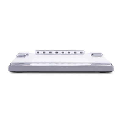 Decksaver DS-PC-PUSH3 - Decksaver Ableton Push 3 Cover
