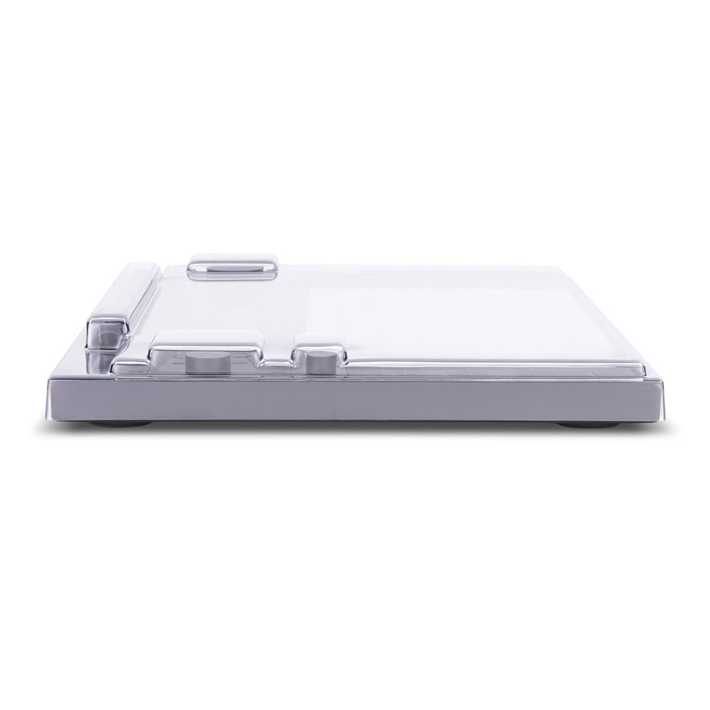 Decksaver DS-PC-PUSH3 - Decksaver Ableton Push 3 Cover