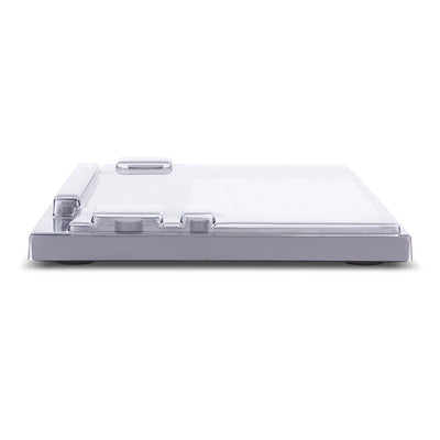 Decksaver DS-PC-PUSH3 - Decksaver Ableton Push 3 Cover