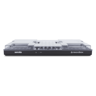 Decksaver DS-PC-DDJFLX10 - Pioneer DJ DDJ-FLX10 Protective Cover