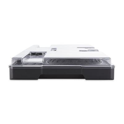 Decksaver DS-PC-DDJREV5 - Pioneer DJ DDJ-REV5 Protective Cover