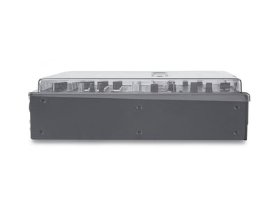 Decksaver DS-PC-DJM900NXS2 - Pioneer DJ DJM-900 Nexus 2 Cover