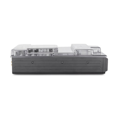 Decksaver DS-PC-DJMS11 - Pioneer DJM-S11 Cover