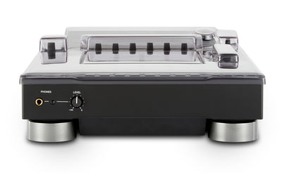 Decksaver DS-PC-DJS1000 - Pioneer DJ DJS-1000 Cover