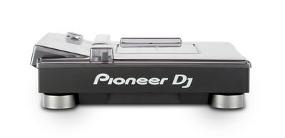 Decksaver DS-PC-DJS1000 - Pioneer DJ DJS-1000 Cover