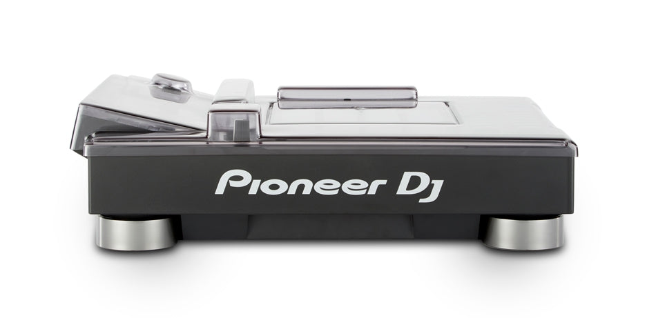Decksaver DS-PC-DJS1000 - Pioneer DJ DJS-1000 Cover