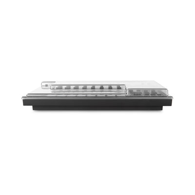 Decksaver DS-PC-MC707 - Decksaver Roland MC-707 Cover - FInal Clearance!