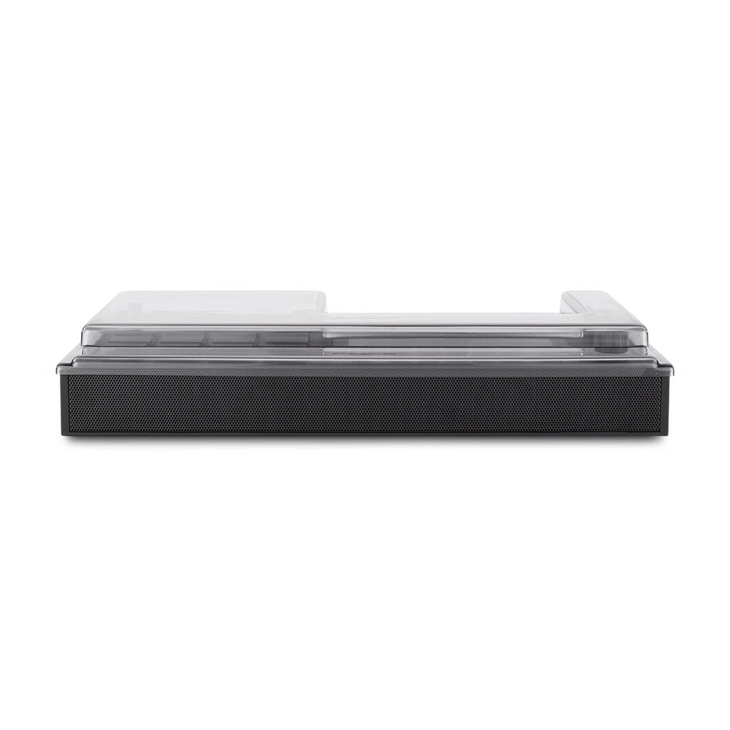 Decksaver DS-PC-MPCLIVE2 - Akai Pro MPC Live II Cover