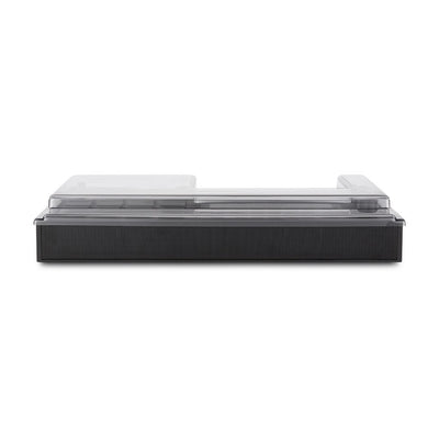Decksaver DS-PC-MPCLIVE2 - Akai Pro MPC Live II Cover