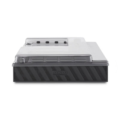 Decksaver DS-PC-MPCLIVE2 - Akai Pro MPC Live II Cover