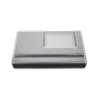 Decksaver DS-PC-MPCLIVE2 - Akai Pro MPC Live II Cover