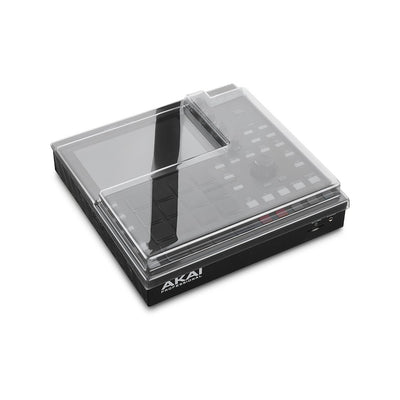 Decksaver DS-PC-MPCONE - Akai MPC One Protective Cover