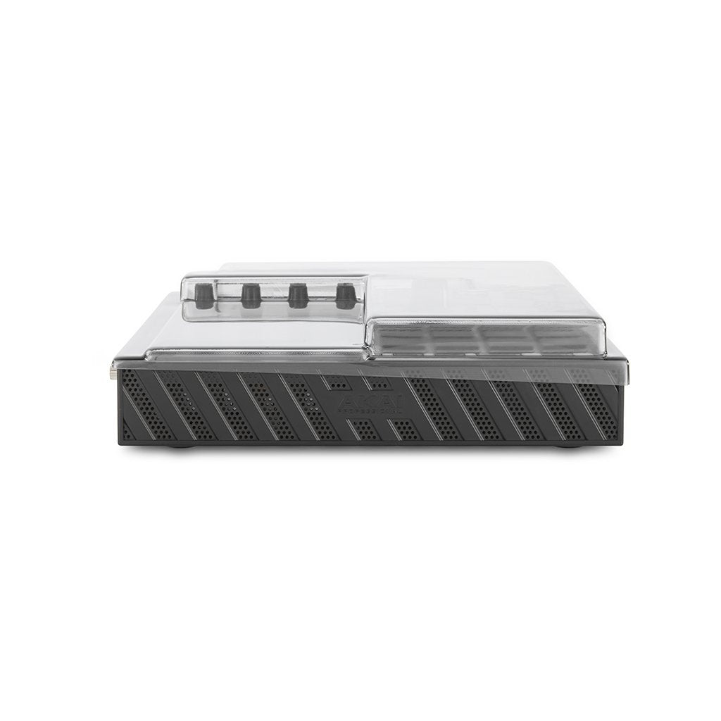 Decksaver DS-PC-MPCONE - Akai MPC One Protective Cover