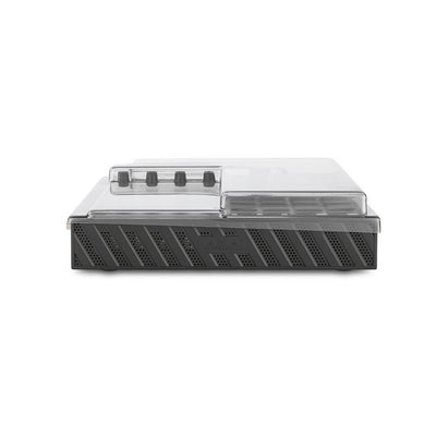 Decksaver DS-PC-MPCONE - Akai MPC One Protective Cover
