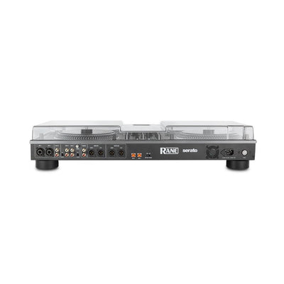 Decksaver DS-PC-RANE1 - Rane ONE Cover - Final Clearance!