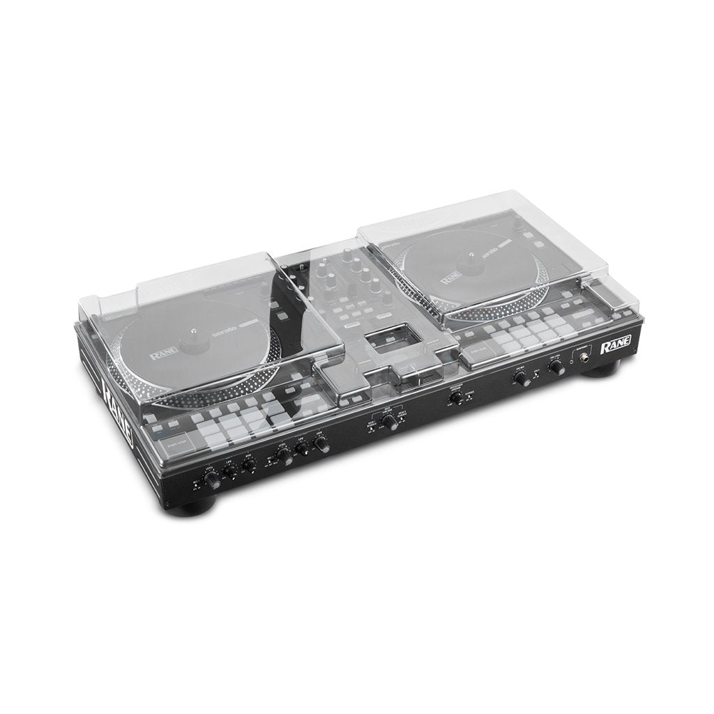Decksaver DS-PC-RANE1 - Rane ONE Cover - Final Clearance!