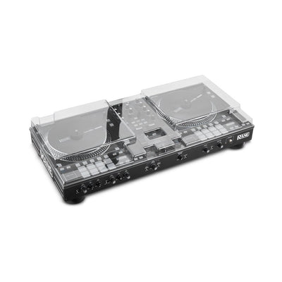 Decksaver DS-PC-RANE1 - Rane ONE Cover - Final Clearance!